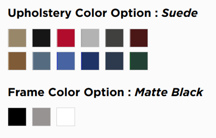 Picture of Pec Fly/Rear Delt HD-3900 