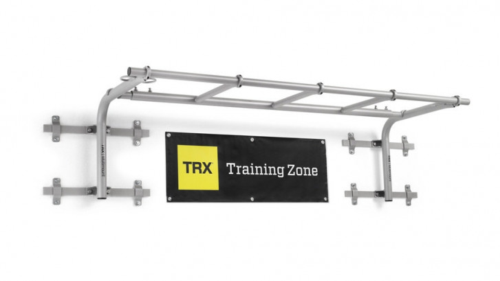Picture of TRX MULTIMOUNT KIT 21FT