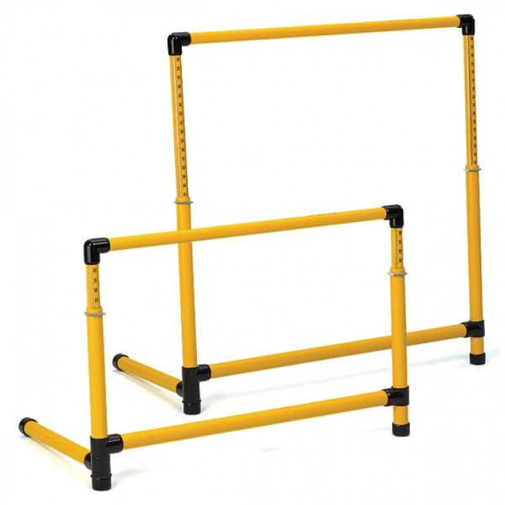 Picture of Smart Mobility Assessment Hurdle