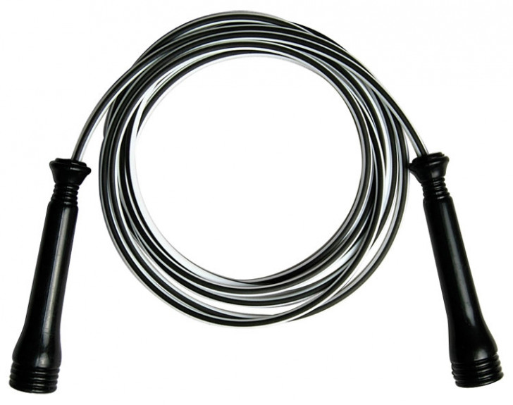 Picture of Speed Rope Jump Rope - Various