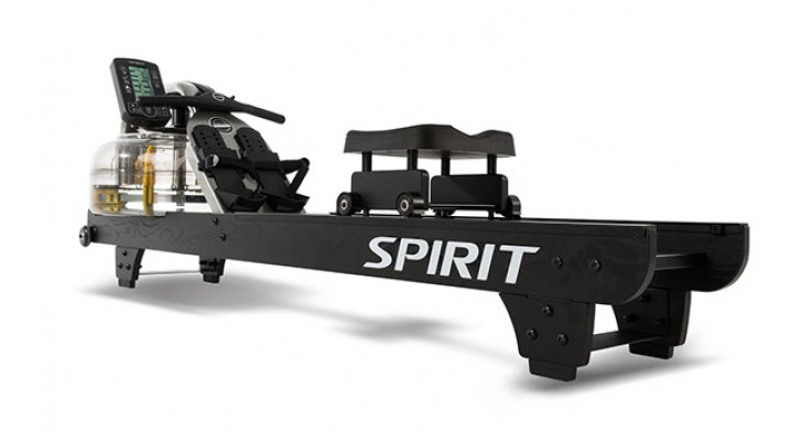Picture of CRW900 Rower 