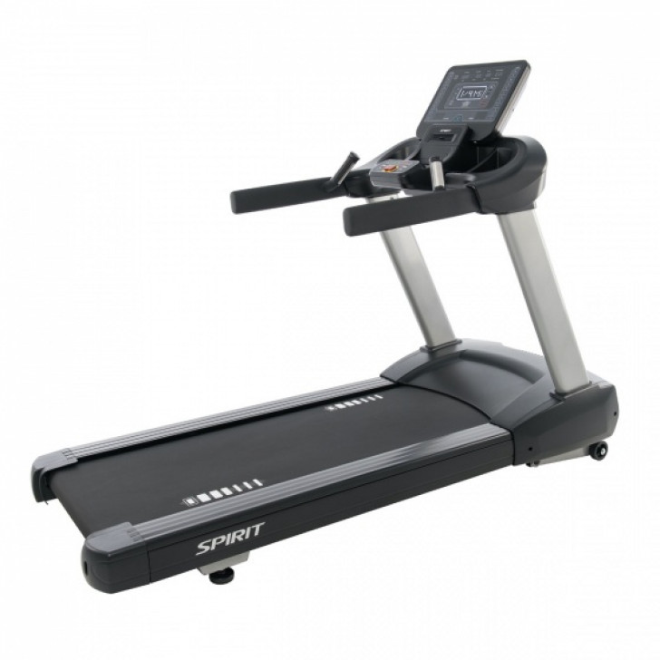 Picture of CT800 Treadmill