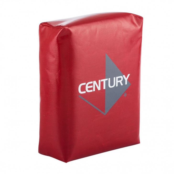 Picture of Square Hand Target