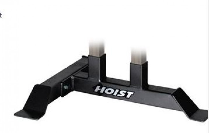 Picture of Hoist Accessory Stand