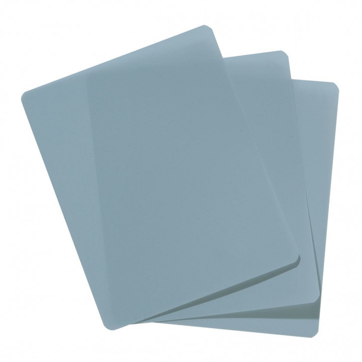 Picture of Strike Film