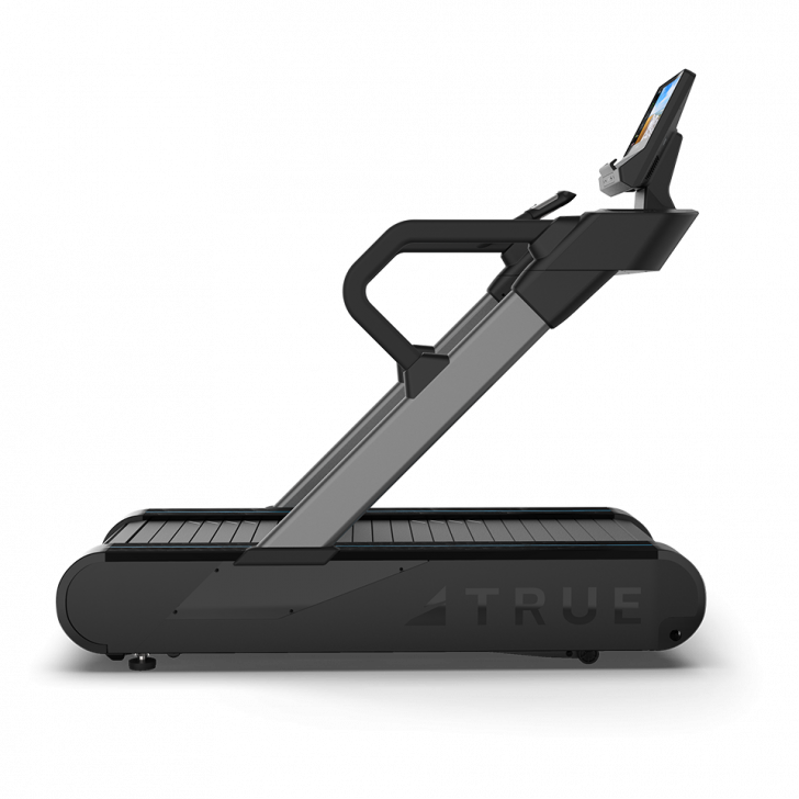Picture of STRYKER SLAT Treadmill-  Ignite II
