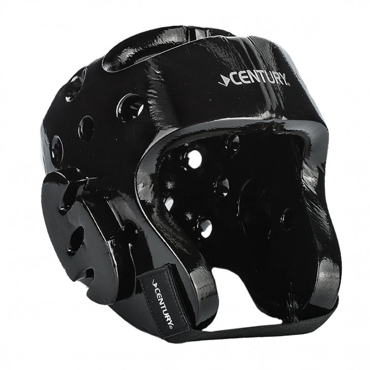 Picture of Student Sparring Headgear