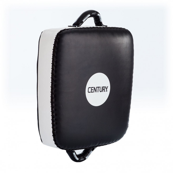 Picture of Creed Suitcase Pad