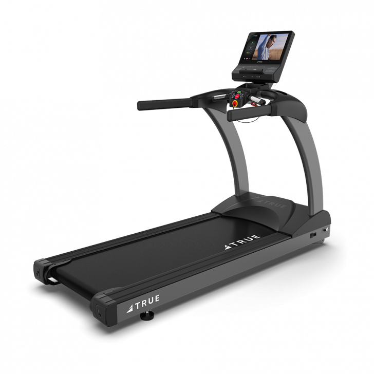 Picture of 600 Treadmill - Emerge II