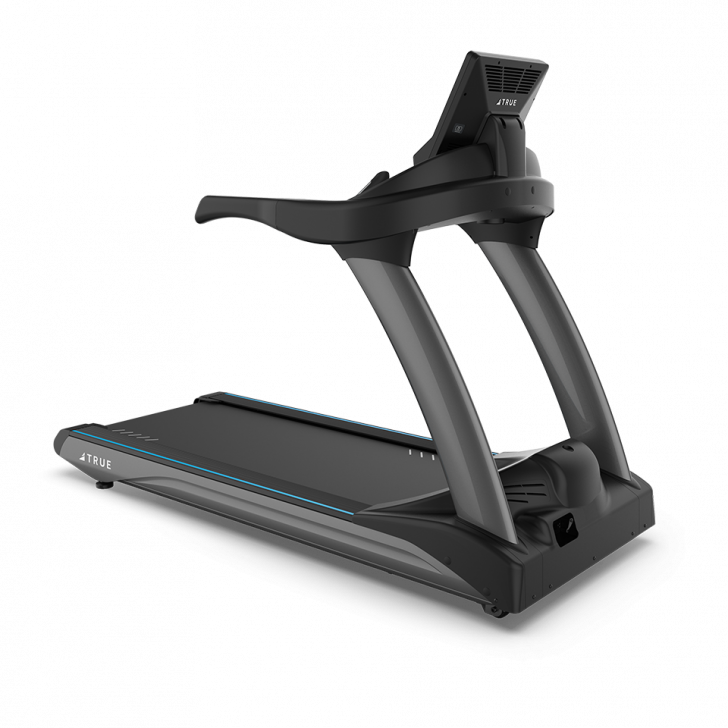 Picture of 650 Treadmill - Showrunner II