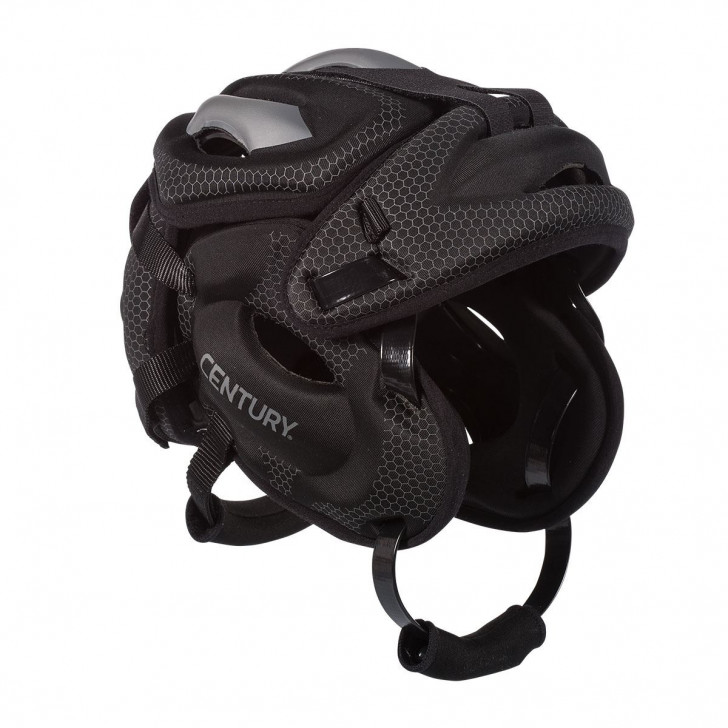 Picture of Tegu Headgear