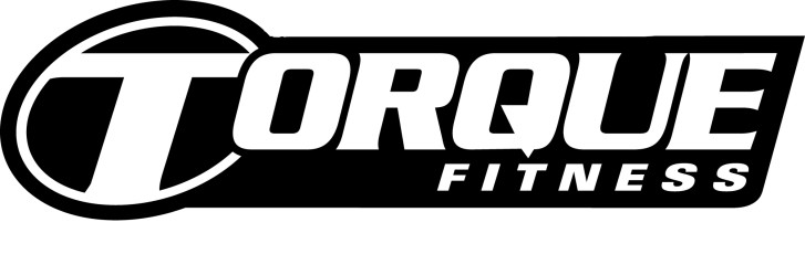 Picture of TANK™ Power Tether