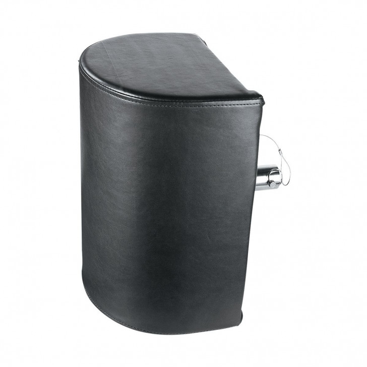 Picture of Focus Master Torso Pad