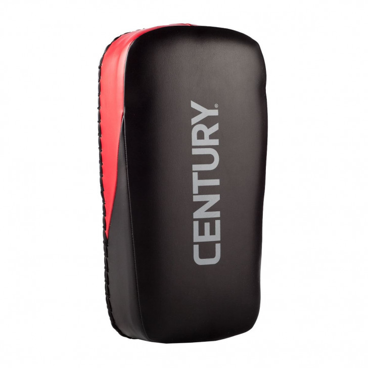 Picture of Drive Traditional Thai Pads