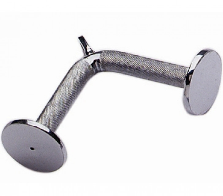 Picture of Triceps Press Down V Bar