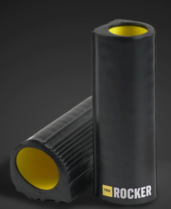 Picture of TRX Rocker®  - 13"