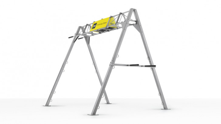 Picture of TRX S-Frame 25 FT