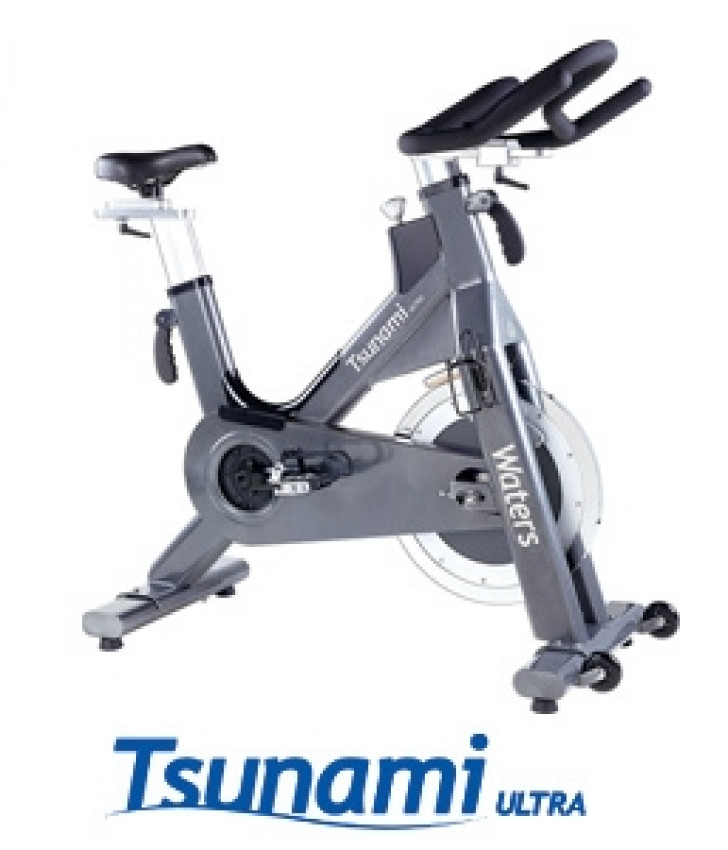 Picture of Tusnami Ultra