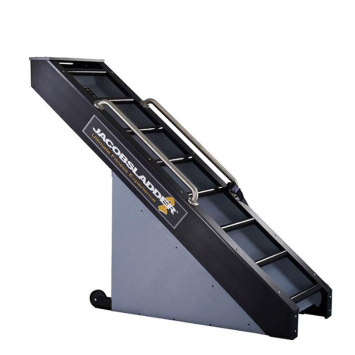 Picture of Jacobs Ladder 2