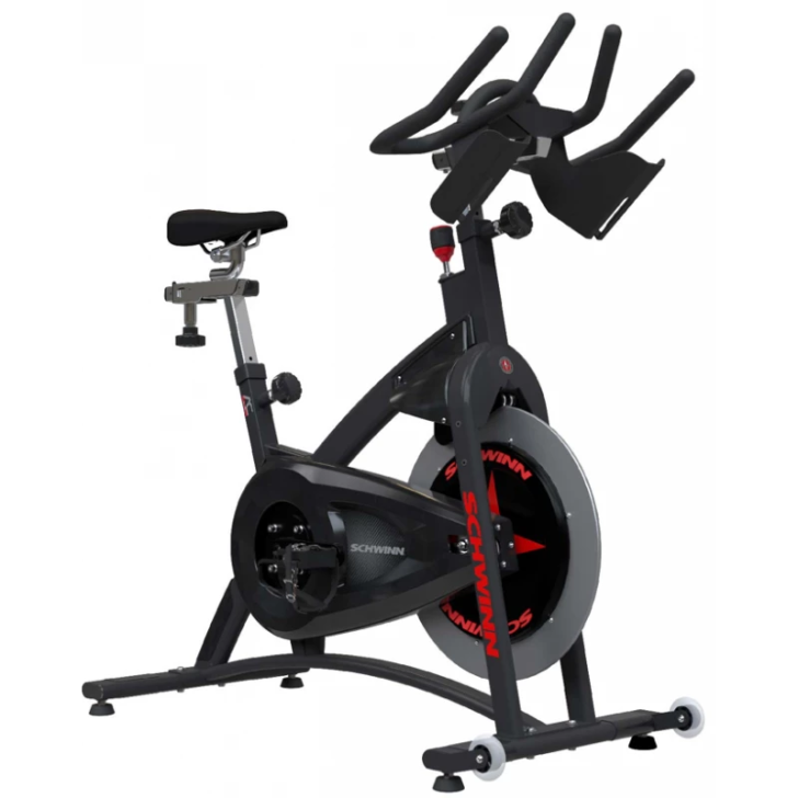 Picture of Schwinn AC Sport™ - Model 9-7340