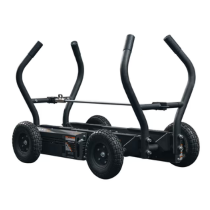 Picture of TANK™ M4 Rail Pull Kit