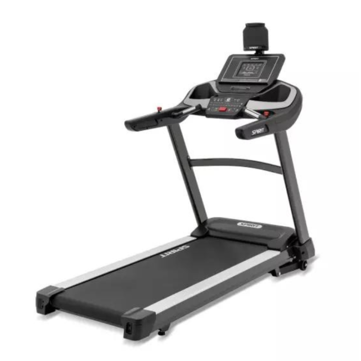 Picture of XT685 Treadmill