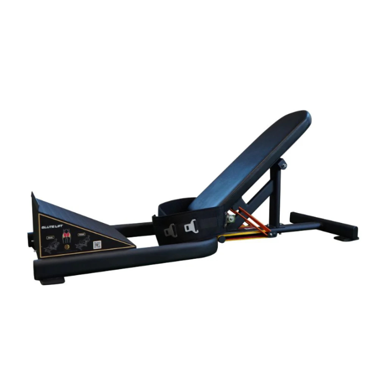 Picture of Glute Lift™