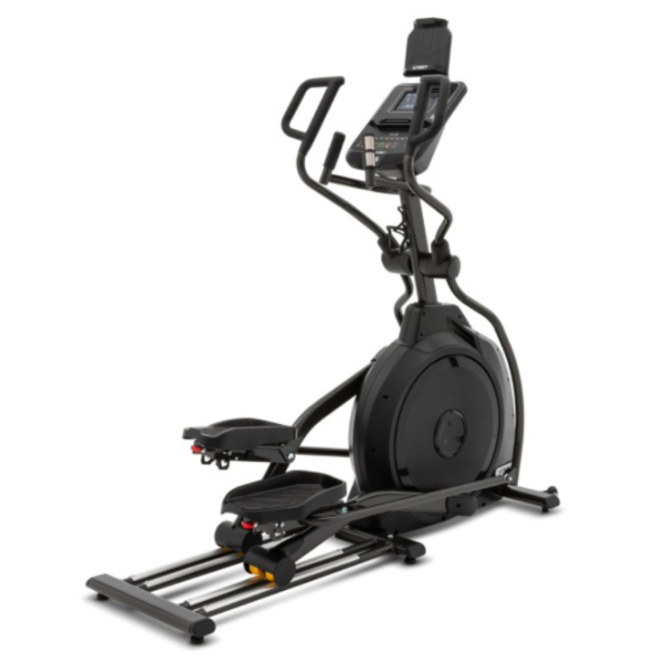 Picture of XE295 Elliptical