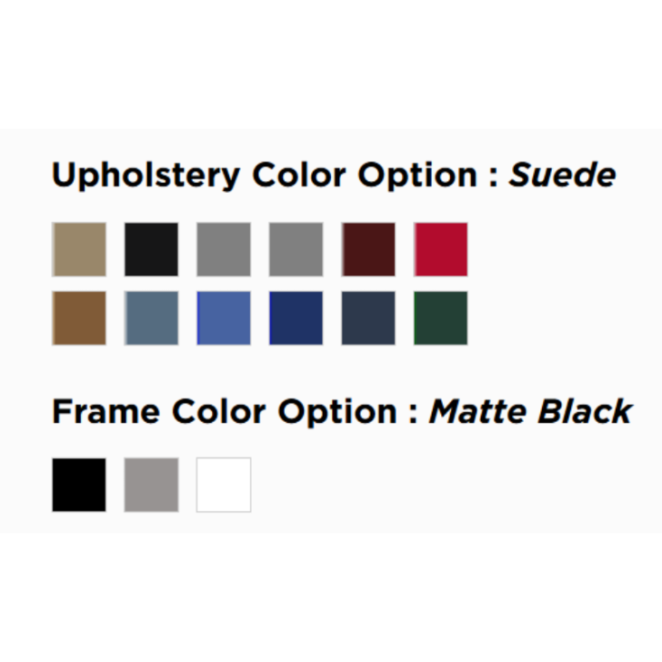 Picture of 3 Way Olympic Bench CF-2179-B