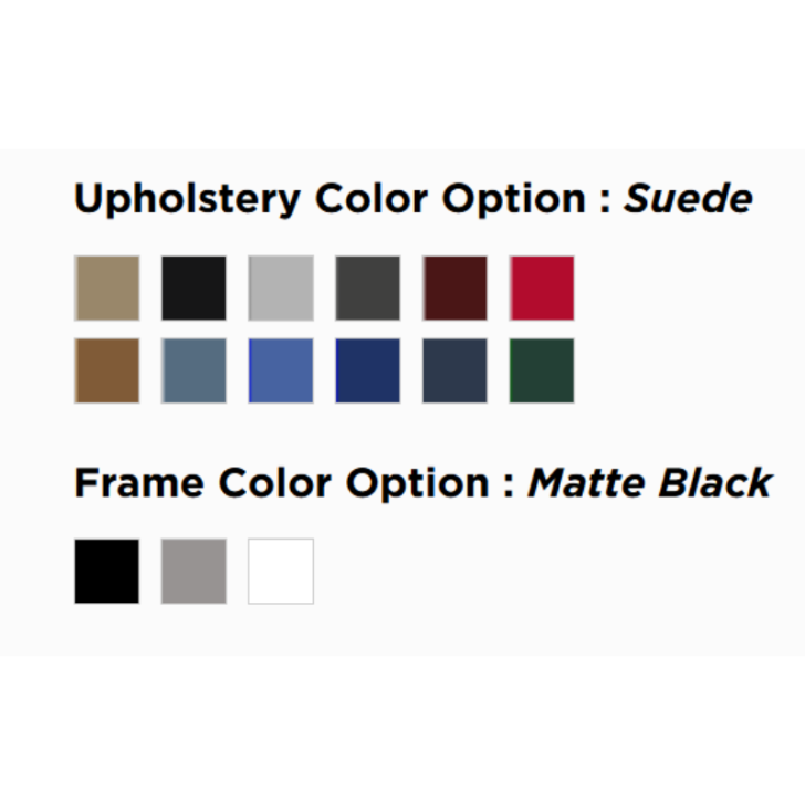 Picture of Hack Squat CF-3356