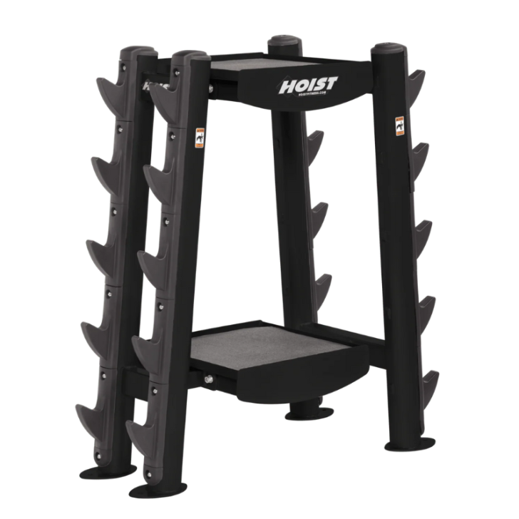 Picture of Accessory Rack CF-3466