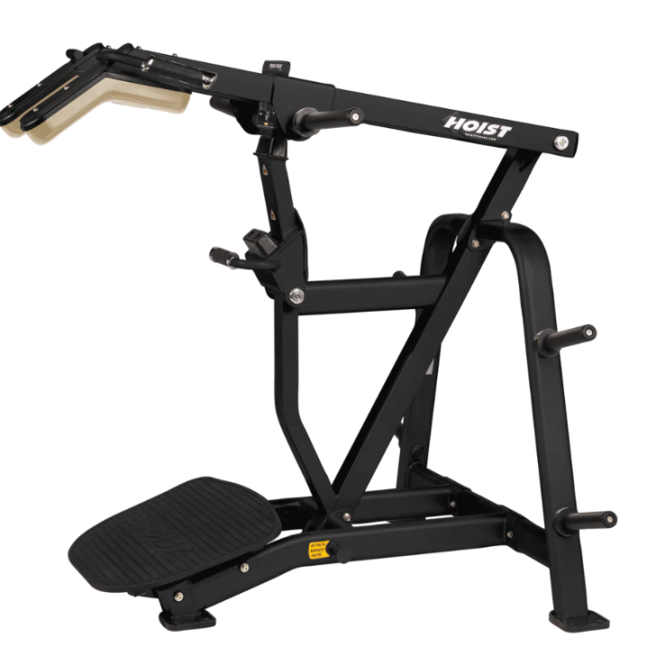 Picture of Power Squat CF-3359