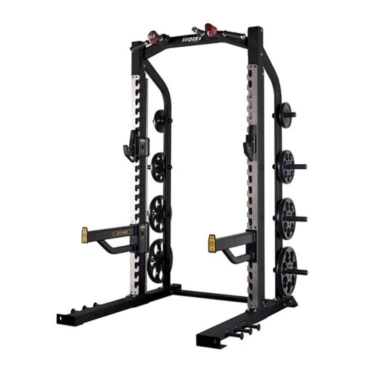 Picture of Half Rack CF-3365