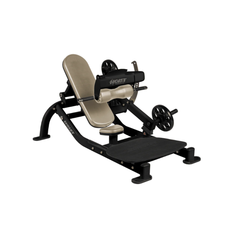 Picture of Glute Thrust CF-3416