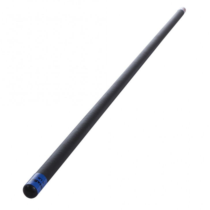 Picture of VersaBar Weighted Aerobic Bar 4' - Various