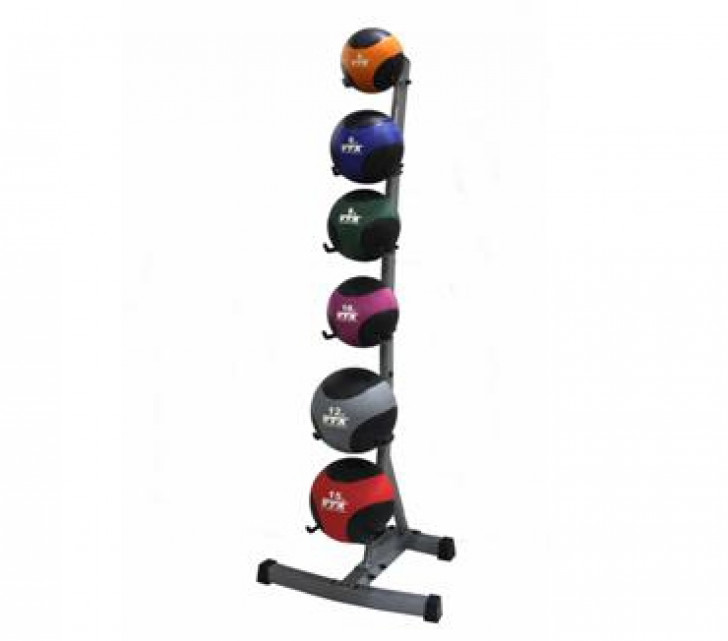 Picture of VTX Medicine Ball Display Pack