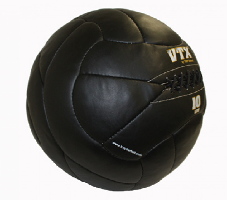 Picture of VTX Wall Balls