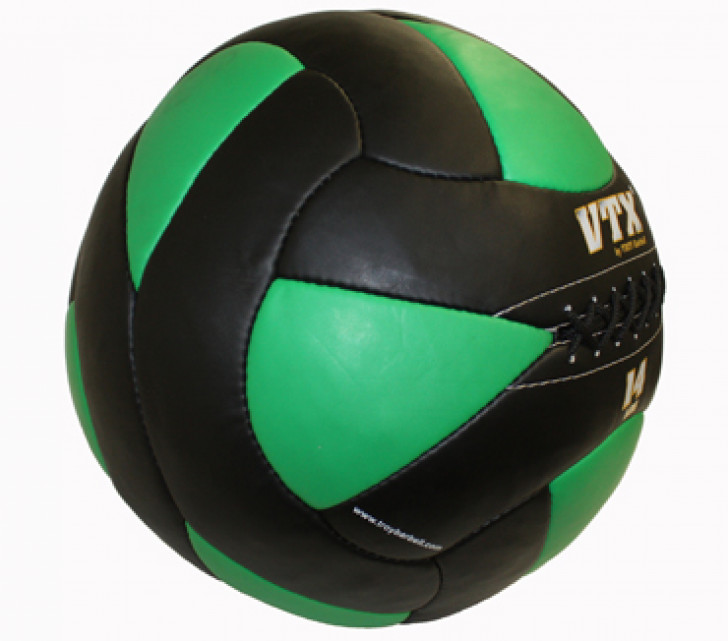 Picture of VTX Wall Balls
