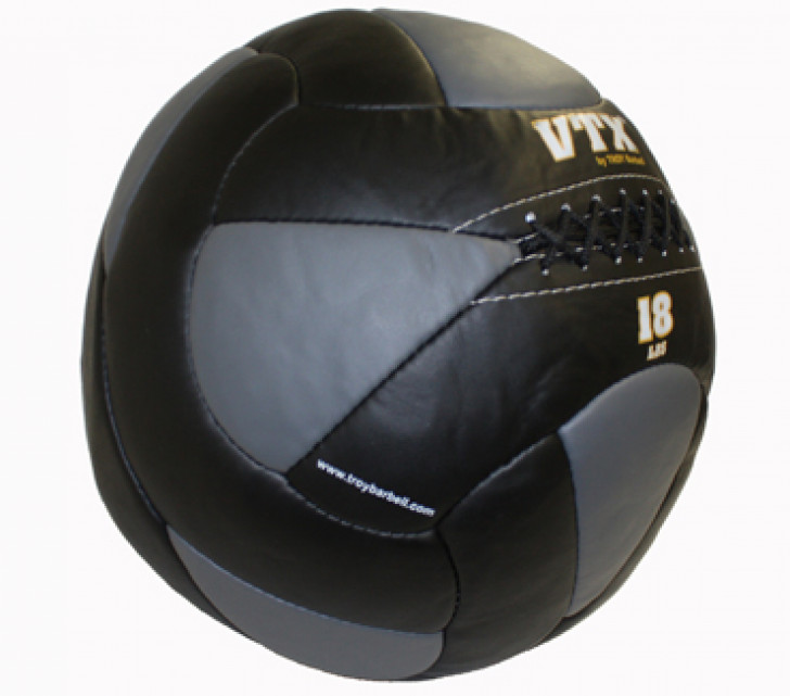 Picture of VTX Wall Balls