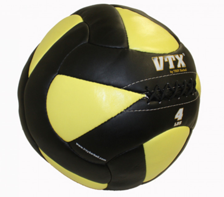 Picture of VTX Wall Balls