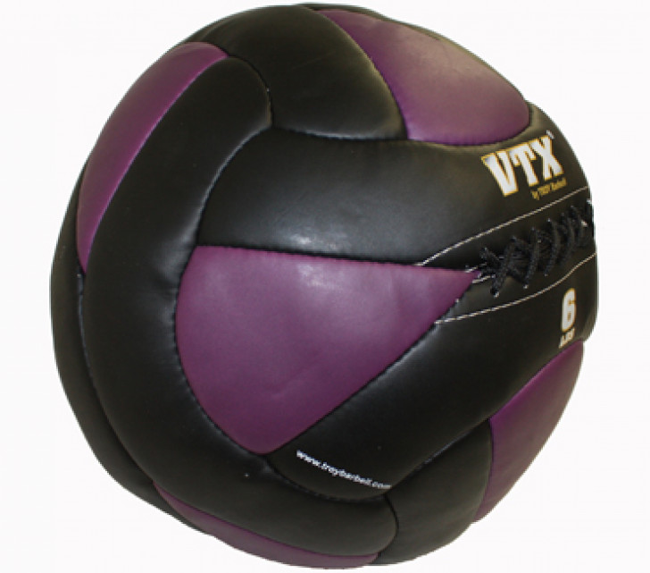 Picture of VTX Wall Balls