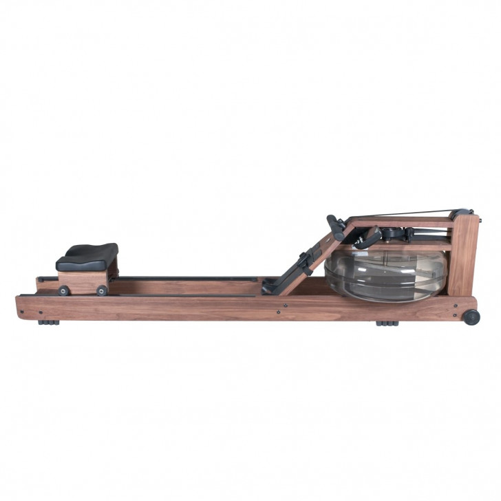 Picture of WaterRower Classic