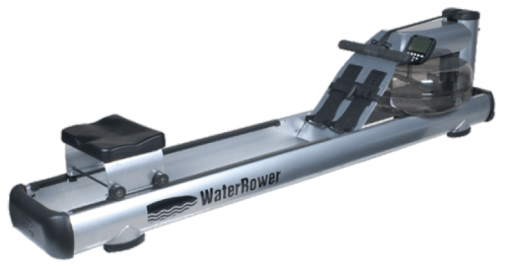 Picture of WaterRower M1 LoRise