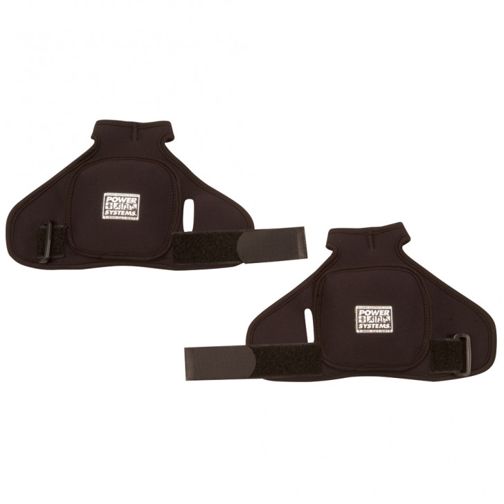 Picture of Weight Gloves, 2lb. pair (1lb. each) - Assorted