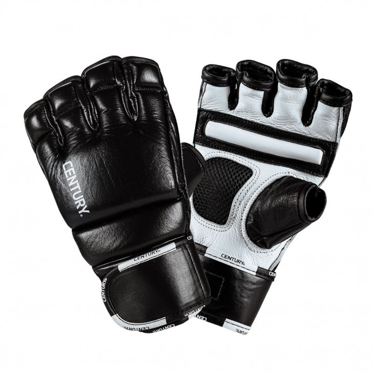 Picture of Creed Wrist Wrap Bag Gloves
