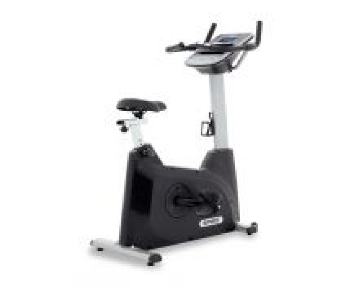 Picture of XBU55 UPRIGHT BIKE