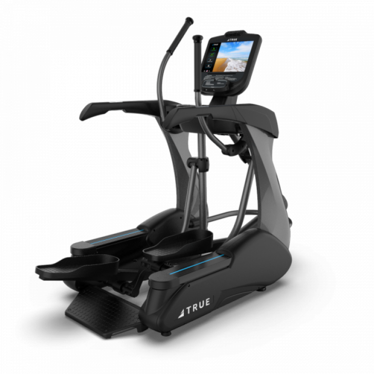 Picture of 900 Elliptical - Envision II - 16