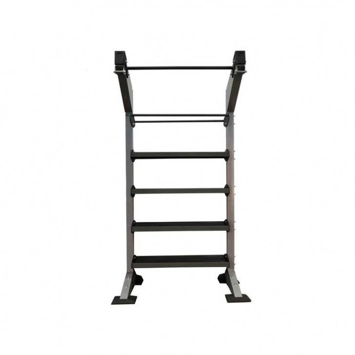 Picture of X-Create Storage Wall Packages