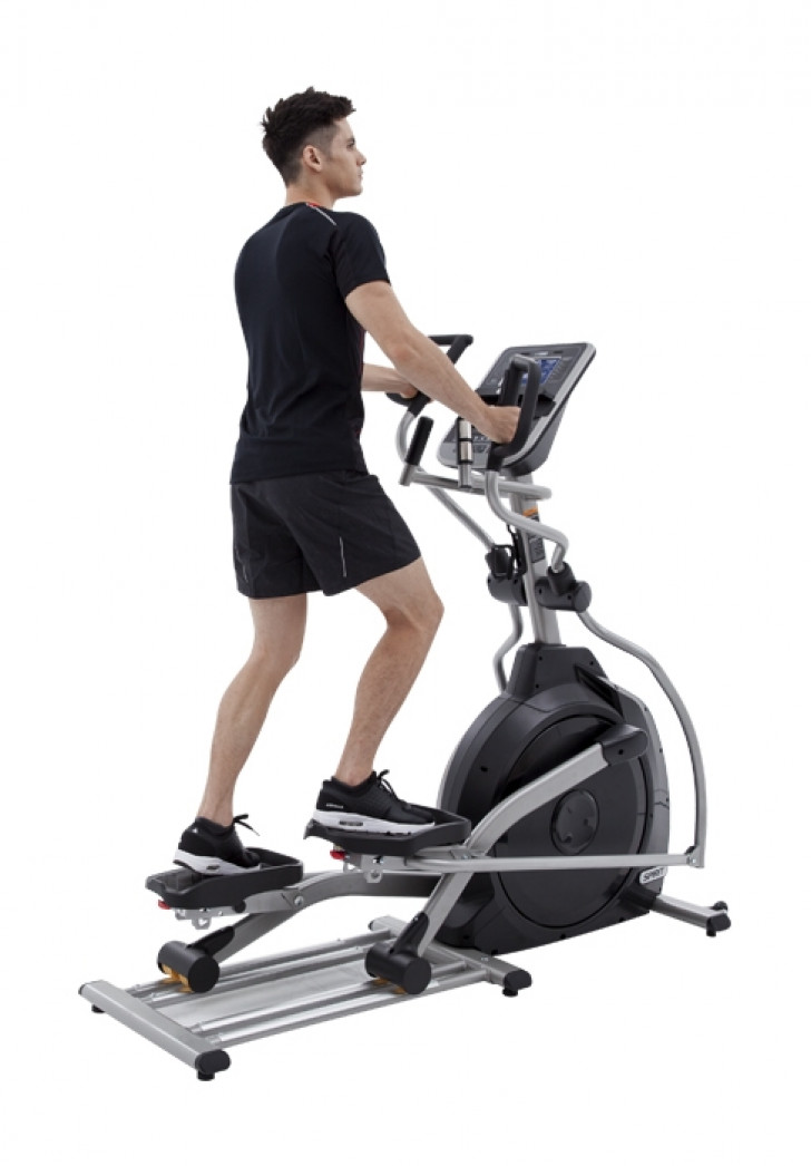 Picture of XE295 Elliptical