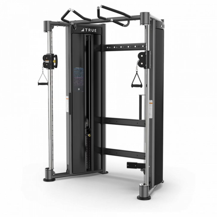 Picture of Functional Trainer XFT-900 